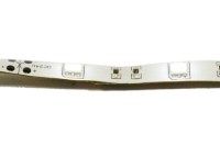 Picture of Miller Toolbox Strip Lamp, 46", 24V LED