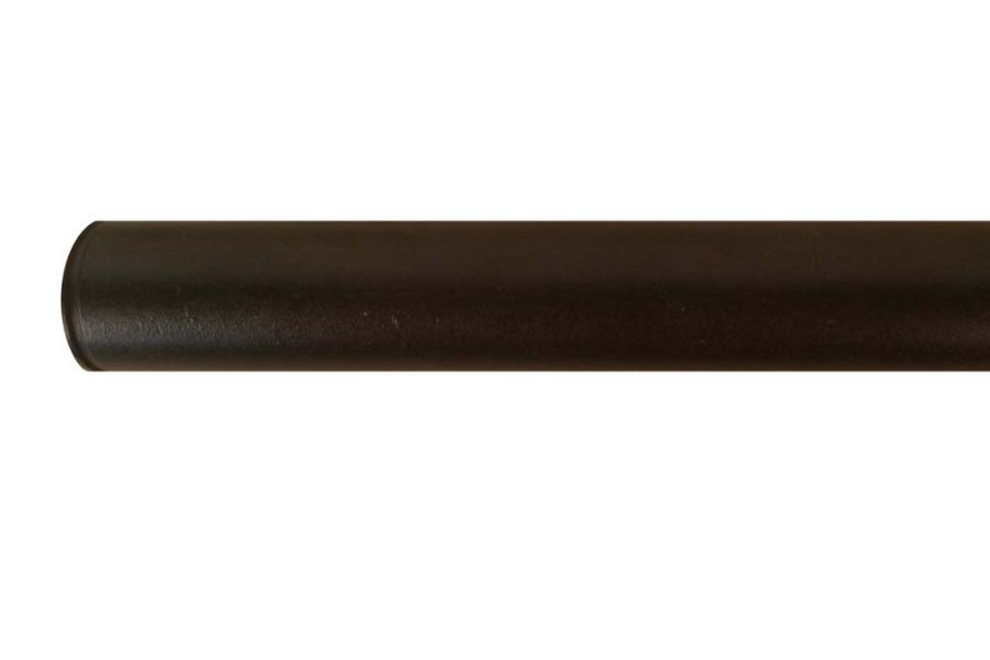 Picture of Miller Pin - Fold Cylinder