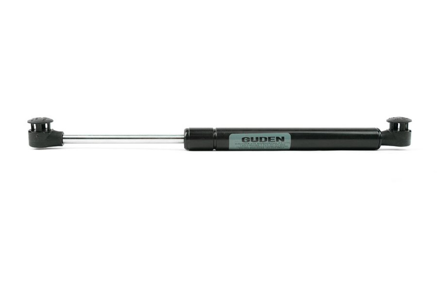 Picture of Gas Shock  V30 Doors