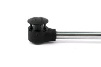 Picture of Gas Shock  V30 Doors