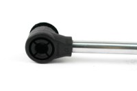 Picture of Gas Shock  V30 Doors