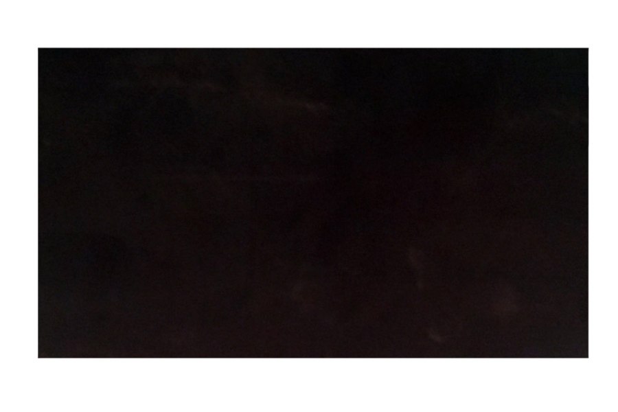 Picture of Miller Pad  Outer Shell Slide