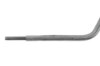 Picture of CONTROL ROD WELDMENT