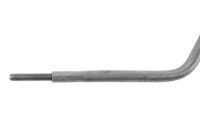 Picture of CONTROL ROD WELDMENT