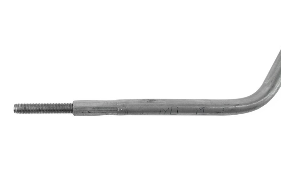 Picture of CONTROL ROD WELDMENT