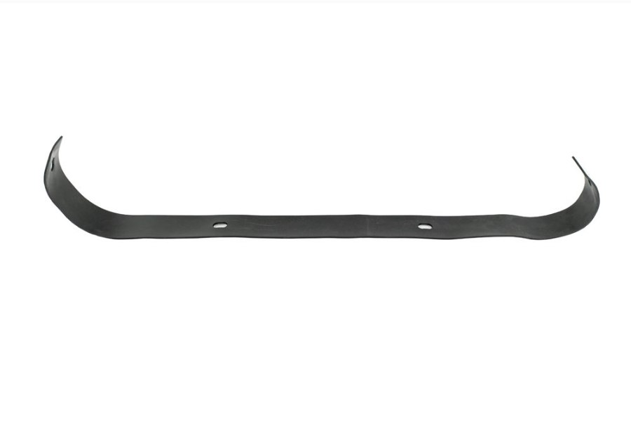 Picture of MOUNTING GASKET, SIDE BODY