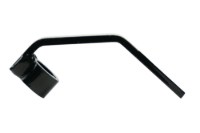 Picture of Miller Bell Crank Weldment