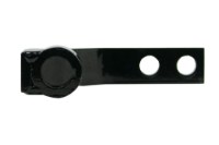 Picture of Miller Bell Crank Weldment