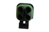 Picture of Miller Tow Light Socket