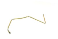 Picture of Tube  Hyd 1/2 X 17 15/16 Rh St