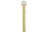 Picture of Tube  Hyd 1/2 X 17 15/16 Rh St