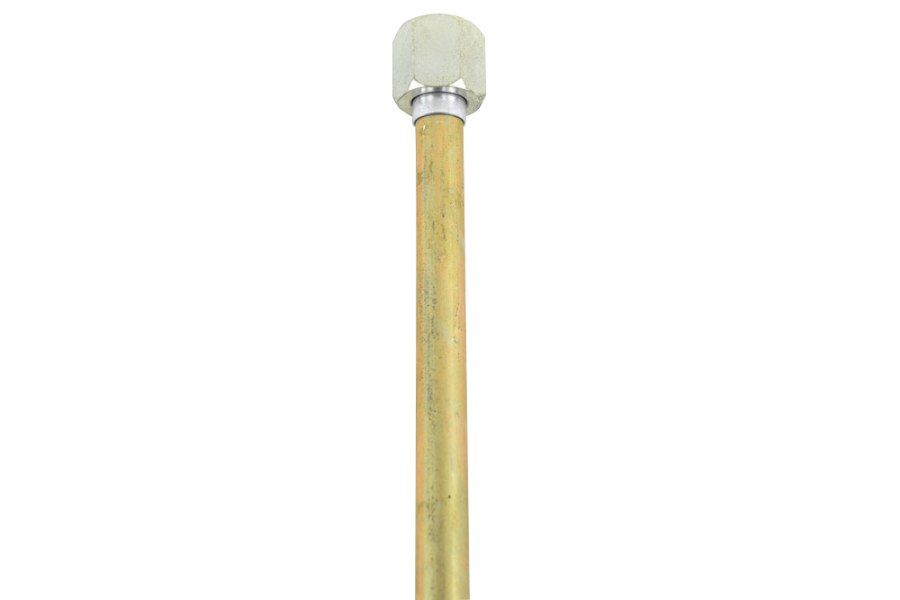 Picture of Tube  Hyd 1/2 X 17 15/16 Rh St