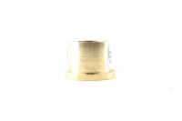 Picture of Flange Bearing, Alum, Bronze