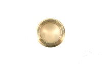 Picture of Flange Bearing, Alum, Bronze