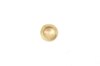 Picture of Flange Bearing, Alum, Bronze