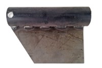 Picture of Miller Cable-Tie Back Weldment