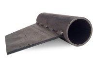 Picture of Miller Cable-Tie Back Weldment