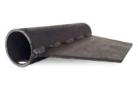 Picture of Miller Cable-Tie Back Weldment