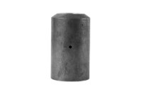 Picture of COUPLING-RD/RD,W/CHAR/ROSS