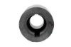 Picture of COUPLING-RD/RD,W/CHAR/ROSS