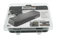 Picture of Bumper Hitch Step