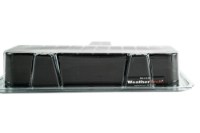 Picture of Bumper Hitch Step