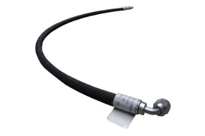 Picture of Mega Flex, 35"