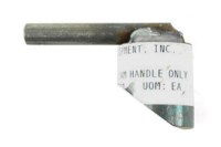 Picture of Plunger Pin,Cam Handle Only