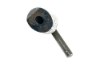 Picture of Plunger Pin,Cam Handle Only
