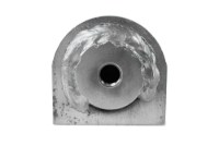 Picture of WLDMT, SHAFT