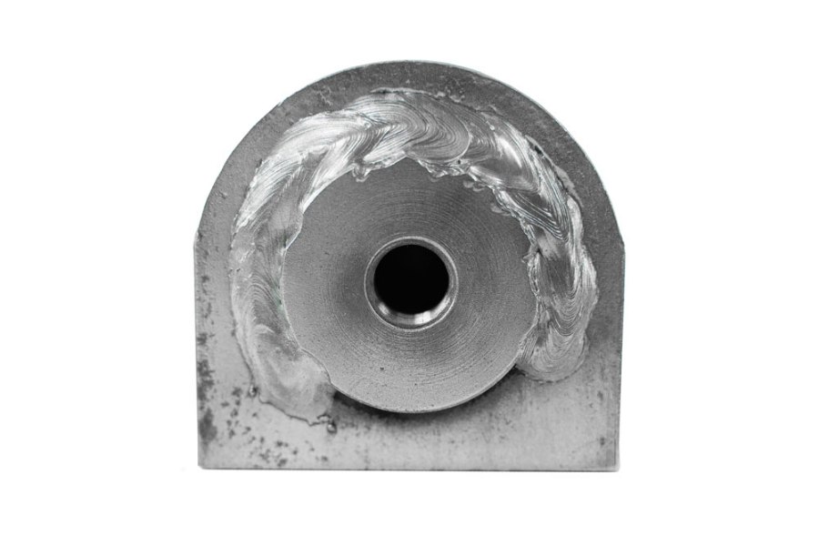 Picture of WLDMT, SHAFT