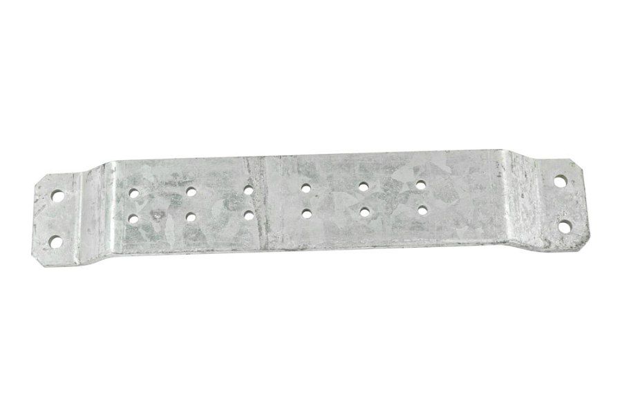 Picture of LODAR AIR CYLINDER MNT BRKT SHORT- 6 SPOOL