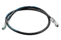 Picture of Hose, Hydraulic, 46"