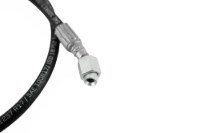 Picture of Hose, Hydraulic, 46"