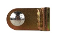 Picture of Miller Bracket, Tie-Down Strap, Century