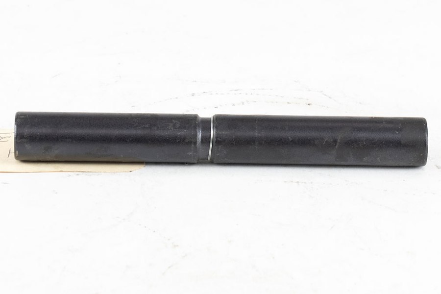 Picture of Miller Shaft Upper Spade