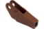 Picture of Miller Cable Guide ~ Casting