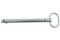 Picture of Pin - Quick Release 3/4