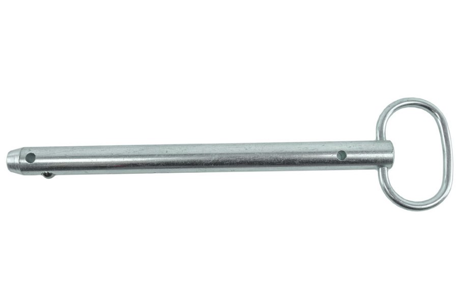 Picture of Pin - Quick Release 3/4