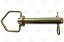 Picture of Hitch Pin 7/8 X4 3/8