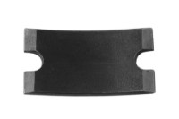 Picture of SPRING, FLAT BRAKE H700