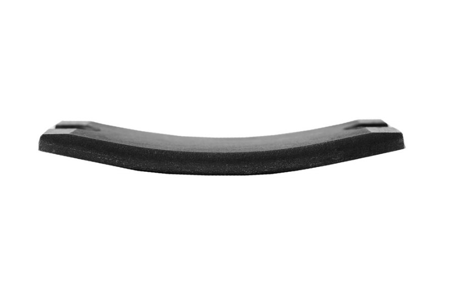 Picture of SPRING, FLAT BRAKE H700