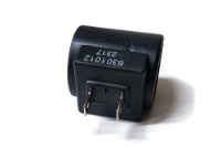 Picture of Ramsey Winch Replacement Coil 2-Speed