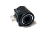Picture of Ramsey Winch Replacement Coil 2-Speed