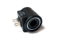 Picture of Ramsey Winch Replacement Coil 2-Speed