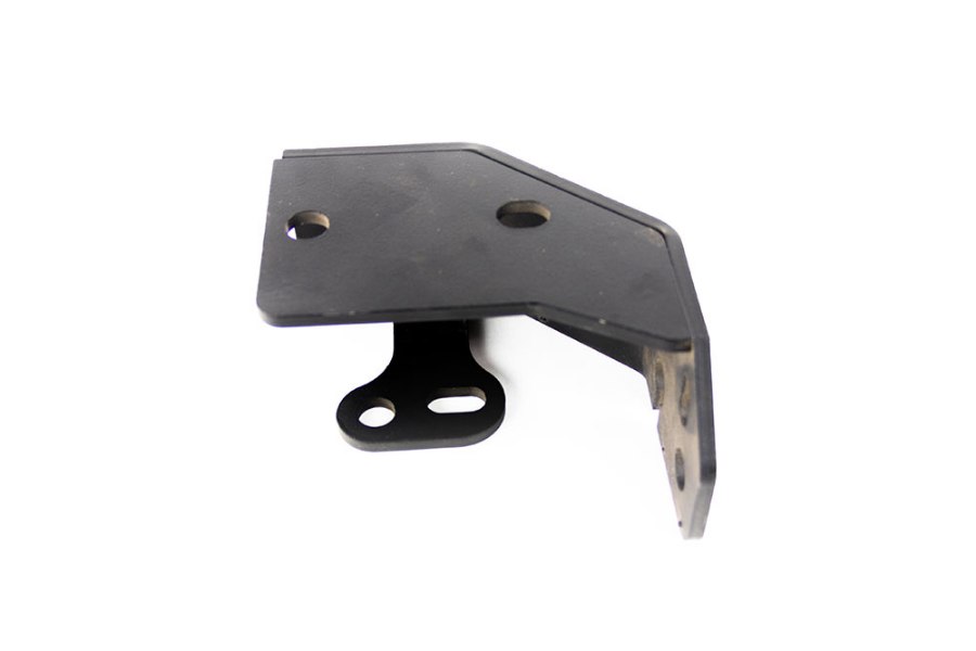 Picture of 2017 F550 E-BRAKE CABLE BRKT