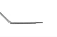 Picture of CONTROL ROD WELDMENT