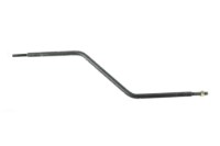 Picture of CONTROL ROD WELDMENT