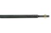 Picture of CONTROL ROD WELDMENT