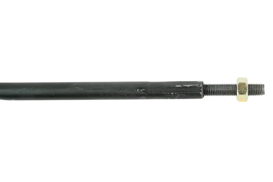 Picture of CONTROL ROD WELDMENT